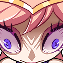 waifuahriokaywtf custom emote | ୨୧     waifu cαƒe    𓂃 ✿   〈 🍵ɞ ྀྀ active ⋆ social ⋆ events ⋆ gwys ⋆ icons ⋆ gaming ⋆ art ⋆ sfw ⋆