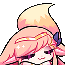 waifuhritailwag animated Discord emote - ୨୧     waifu cαƒe    𓂃 ✿   〈 🍵ɞ ྀྀ active ⋆ social ⋆ events ⋆ gwys ⋆ icons ⋆ gaming ⋆ art ⋆ sfw ⋆