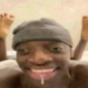 emoji_2 Discord Emoji - ꨄꨄꨄ