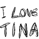 emoji_5 Discord Emoji - ꨄꨄꨄ