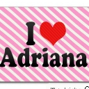 emoji_6 custom emote | ꨄꨄꨄ