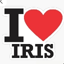 emoji_8 Discord Emoji - ꨄꨄꨄ