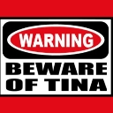 emoji_9 custom emote | ꨄꨄꨄ