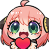 waifuanyaloveschusm custom emote | ୨୧     waifu cαƒe    𓂃 ✿   〈 🍵ɞ ྀྀ active ⋆ social ⋆ events ⋆ gwys ⋆ icons ⋆ gaming ⋆ art ⋆ sfw ⋆