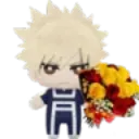 rizzkugo