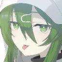 Fluorite_bleh