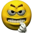 grr
