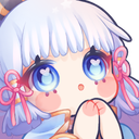 waifuayakeprayingforyou custom emote from ୨୧     waifu cαƒe    𓂃 ✿   〈 🍵ɞ ྀྀ active ⋆ social ⋆ events ⋆ gwys ⋆ icons ⋆ gaming ⋆ art ⋆ sfw ⋆