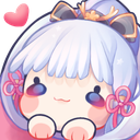 waifuayakesnuggles Discord sticker - ୨୧     waifu cαƒe    𓂃 ✿   〈 🍵ɞ ྀྀ active ⋆ social ⋆ events ⋆ gwys ⋆ icons ⋆ gaming ⋆ art ⋆ sfw ⋆