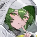 Fluorite_shhh