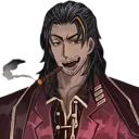 leiheng_laugh leiheng_laugh