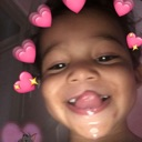 emoji_11 custom emote | ꨄꨄꨄ