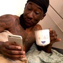 emoji_11 Discord sticker from ꨄꨄꨄ