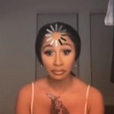 emoji_12 Discord Emoji - ꨄꨄꨄ