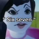 emoji_14 Discord sticker from ꨄꨄꨄ