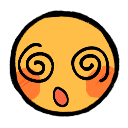 nahh Discord Emoji - ZynaraX's Hangout