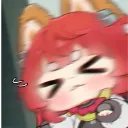 Akekuri_NuhUh