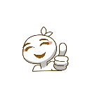 goodjob Discord Emoji - ZynaraX's Hangout