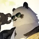im_him