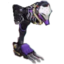 ramling