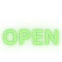 476439dmids