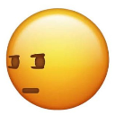 whatdoyoumean custom emote | ZynaraX's Hangout