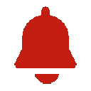 bellred_vikiro animated Discord emote - 🌸VikiRO