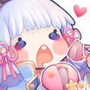 waifuayasenomnoms Discord Emoji | ୨୧     waifu cαƒe    𓂃 ✿   〈 🍵ɞ ྀྀ active ⋆ social ⋆ events ⋆ gwys ⋆ icons ⋆ gaming ⋆ art ⋆ sfw ⋆