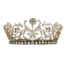 92_crown