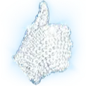 MJ0_ThumbsUp