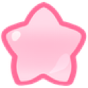 waifubigpinkstar custom emote | ୨୧     waifu cαƒe    𓂃 ✿   〈 🍵ɞ ྀྀ active ⋆ social ⋆ events ⋆ gwys ⋆ icons ⋆ gaming ⋆ art ⋆ sfw ⋆