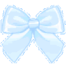 waifubowblue animated GIF emoji - ୨୧     waifu cαƒe    𓂃 ✿   〈 🍵ɞ ྀྀ active ⋆ social ⋆ events ⋆ gwys ⋆ icons ⋆ gaming ⋆ art ⋆ sfw ⋆