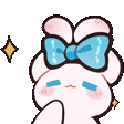 waifubowcinna animated emote | ୨୧     waifu cαƒe    𓂃 ✿   〈 🍵ɞ ྀྀ active ⋆ social ⋆ events ⋆ gwys ⋆ icons ⋆ gaming ⋆ art ⋆ sfw ⋆