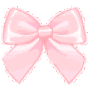 waifubowpink animated Discord emote from ୨୧     waifu cαƒe    𓂃 ✿   〈 🍵ɞ ྀྀ active ⋆ social ⋆ events ⋆ gwys ⋆ icons ⋆ gaming ⋆ art ⋆ sfw ⋆