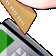 waifucardswip animated emote | ୨୧     waifu cαƒe    𓂃 ✿   〈 🍵ɞ ྀྀ active ⋆ social ⋆ events ⋆ gwys ⋆ icons ⋆ gaming ⋆ art ⋆ sfw ⋆