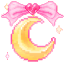 waifucutepotionmoon animated emote - ୨୧     waifu cαƒe    𓂃 ✿   〈 🍵ɞ ྀྀ active ⋆ social ⋆ events ⋆ gwys ⋆ icons ⋆ gaming ⋆ art ⋆ sfw ⋆