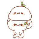twowayhug animated Discord emote from Amoura Hub 🩵 | Social hub • 18+ • Hangout • Dating • Relationship • Active Vcs • SFW • Chill