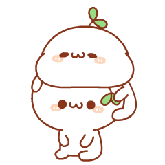 :twowayhug: