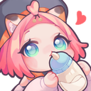waifudionasip Discord Emoji from ୨୧     waifu cαƒe    𓂃 ✿   〈 🍵ɞ ྀྀ active ⋆ social ⋆ events ⋆ gwys ⋆ icons ⋆ gaming ⋆ art ⋆ sfw ⋆
