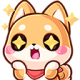 waifudoggowowwwie custom emote | ୨୧     waifu cαƒe    𓂃 ✿   〈 🍵ɞ ྀྀ active ⋆ social ⋆ events ⋆ gwys ⋆ icons ⋆ gaming ⋆ art ⋆ sfw ⋆