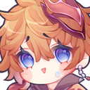 waifuehwhattartaglia custom emote | ୨୧     waifu cαƒe    𓂃 ✿   〈 🍵ɞ ྀྀ active ⋆ social ⋆ events ⋆ gwys ⋆ icons ⋆ gaming ⋆ art ⋆ sfw ⋆
