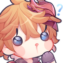 waifuehhhtartaglia Discord Emoji - ୨୧     waifu cαƒe    𓂃 ✿   〈 🍵ɞ ྀྀ active ⋆ social ⋆ events ⋆ gwys ⋆ icons ⋆ gaming ⋆ art ⋆ sfw ⋆