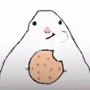 emoji_10