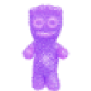 26103sourpatchkid