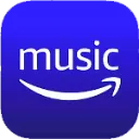 amazonmusic