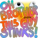 ohbrother
