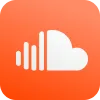 soundcloud