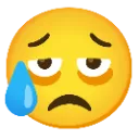 gng