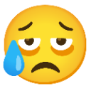 gng Discord Emoji | AvalonMC