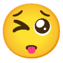 Iorveth custom emote from AvalonMC